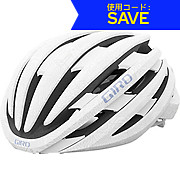 Giro Ember MIPS Womens Helmet 2021